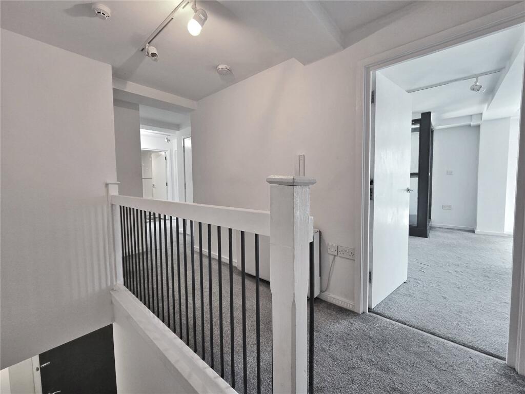 Additional image 10 of Ilex Mill, Bacup Road, Rawtenstall, BB4