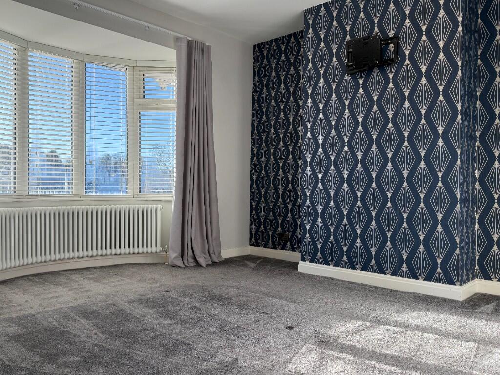 Additional image 9 of Kings Causeway, Brierfield, BB9