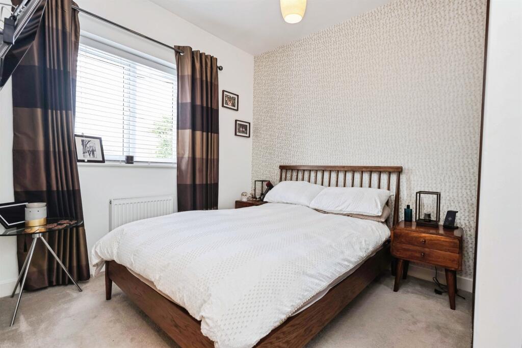 Additional image 10 of Norman Edwards Close, Coleshill, Birmingham