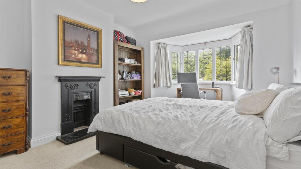 Additional image 14 of Leslie Road, Streetly, Sutton Coldfield