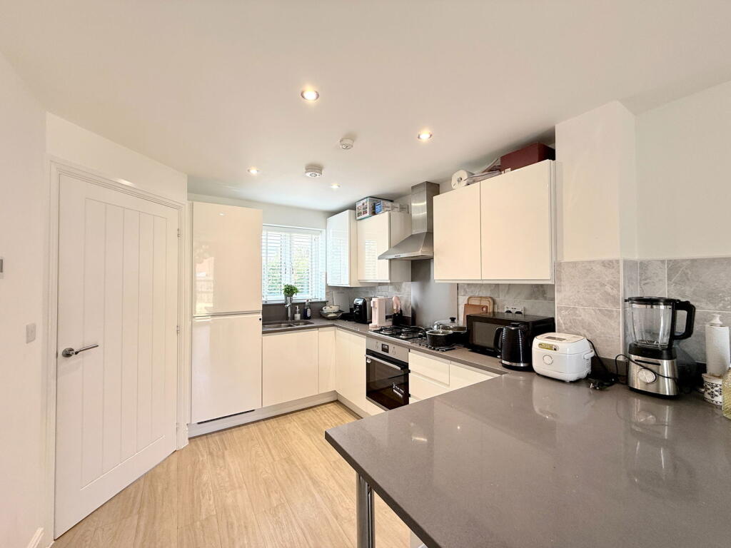 Additional image 5 of Handford Crescent, Shirley