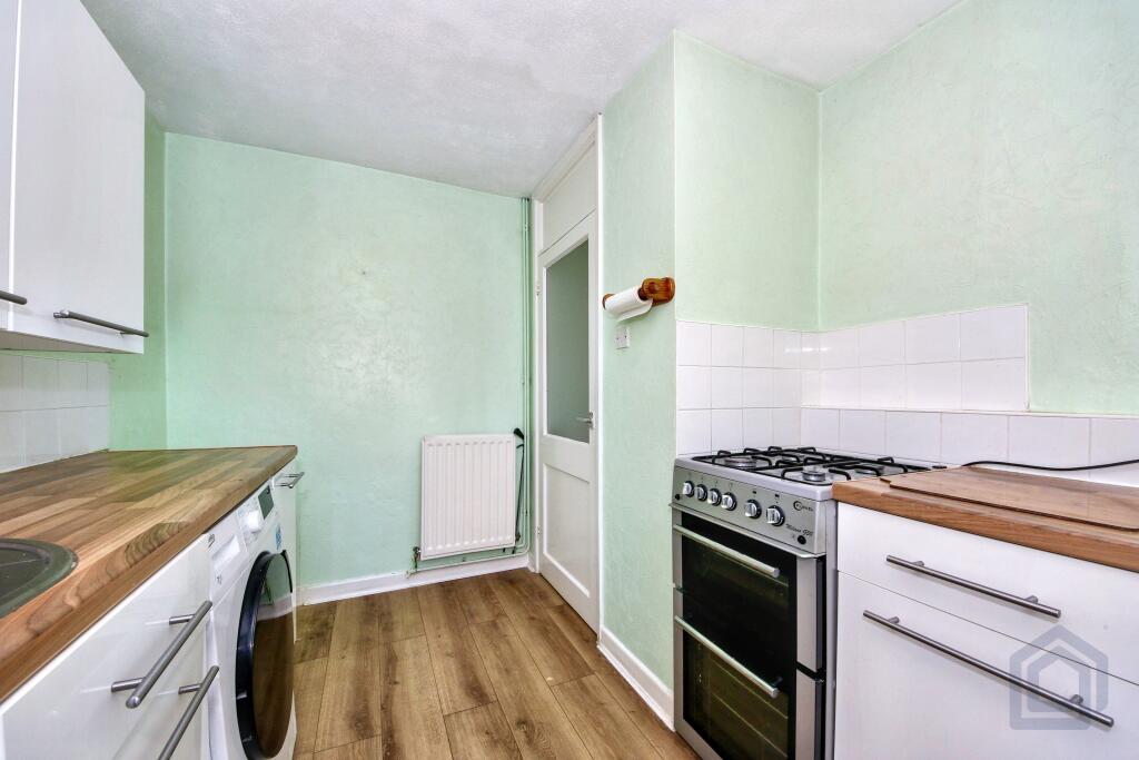 Additional image 4 of Broadfield Close, West Bromwich, B71