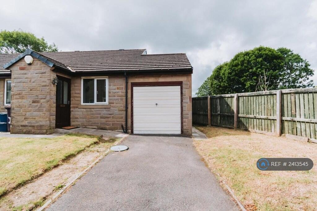 Additional image 12 of Metcalfe Street, Burnley, BB12