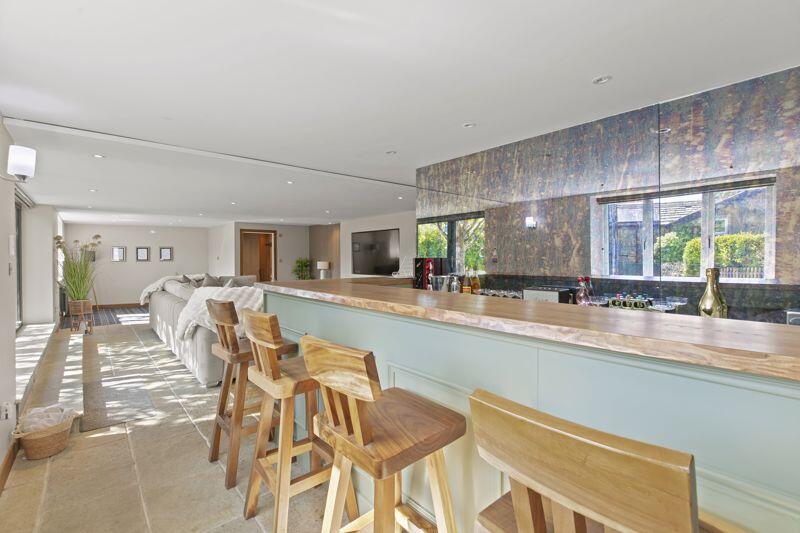 Additional image 14 of Glen Road, Eldwick