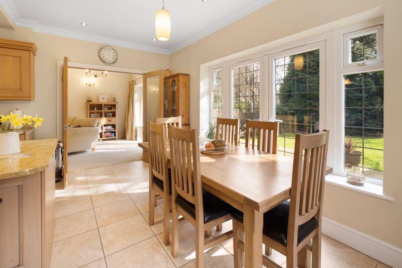 Additional image 13 of Jervis Crescent, Sutton Coldfield, B74 4PW