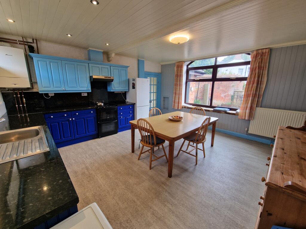 Additional image 7 of Hendford, Yeovil, Somerset