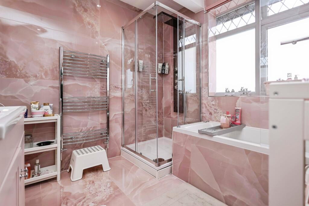 Additional image 9 of Rangoon Road, SOLIHULL