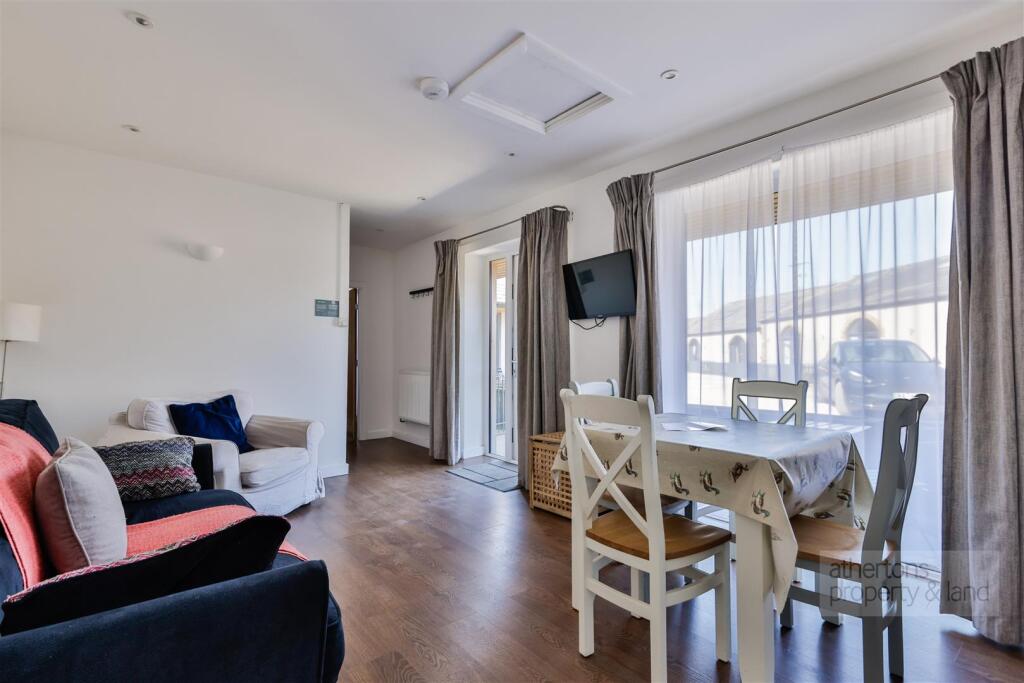 Additional image 51 of Dean Lane, Rossendale