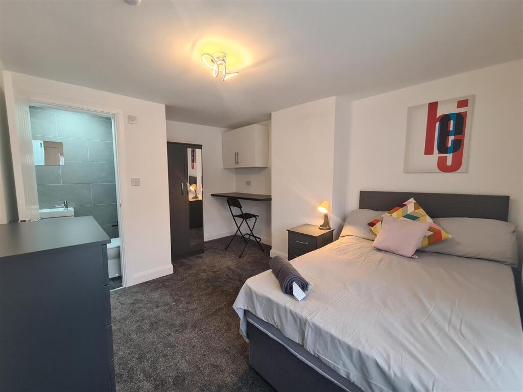 Additional image 14 of Worcester Road, Bromsgrove