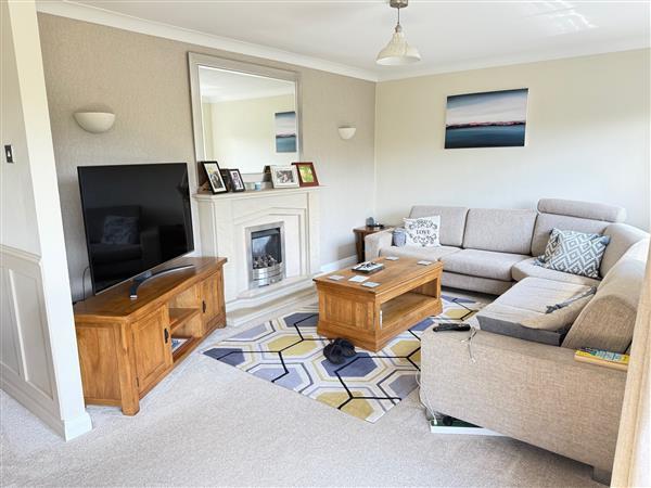 Additional image 6 of St. Peters Avenue, Rossendale