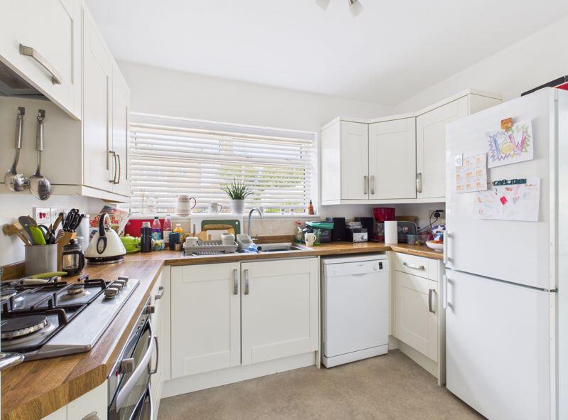 Additional image 8 of Combe Road Close, Combe Down, Bath