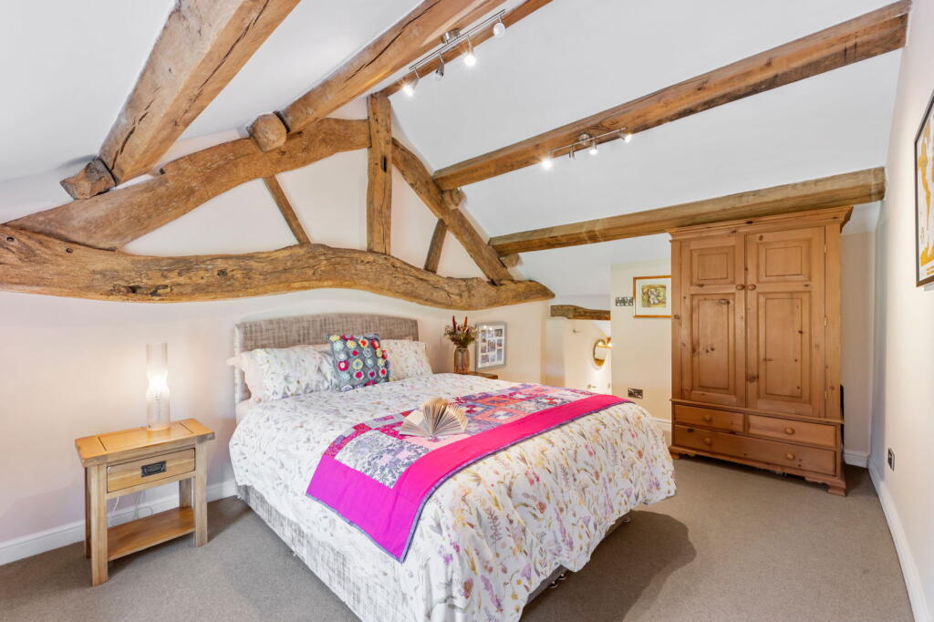 Additional image 26 of Knapley-Ing Farm, Otley Road, High Eldwick, Bingley, BD16