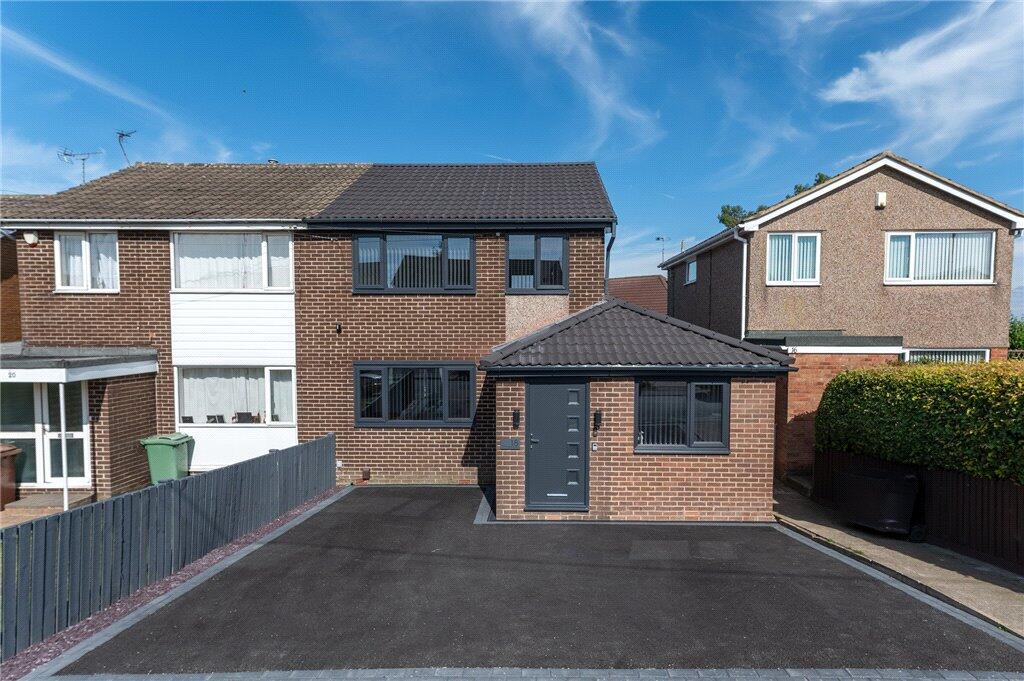 Additional image 32 of Walton Drive, Drighlington, Bradford, West Yorkshire, BD11