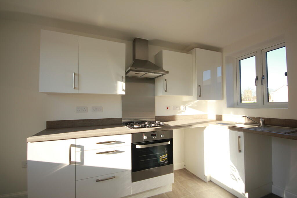 Additional image 6 of Barrow Walk, Birmingham, B5