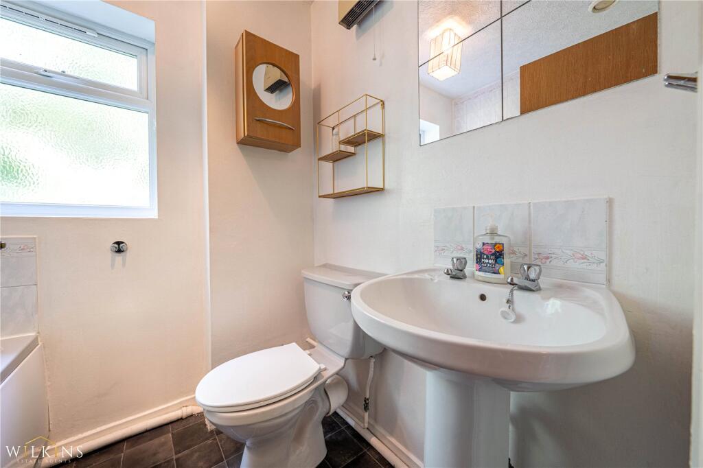 Additional image 12 of Woodland Way, Birchmoor, Tamworth, Warwickshire, B78