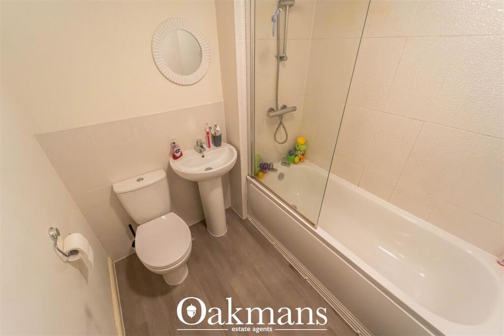 Additional image 14 of Thomson Grove, Halesowen, B62