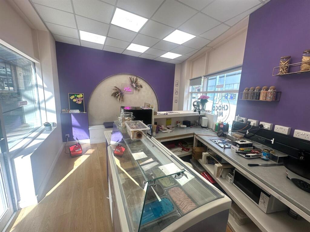 Additional image 7 of Market Pavilion, Rawson Place, Bradford