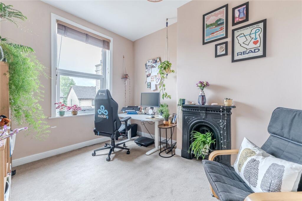 Additional image 8 of Carrbottom Road, Greengates