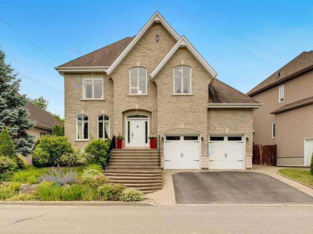 16 Imp. de la Côte-d'Or|Gatineau (Gatineau), Quebec J8R4B4