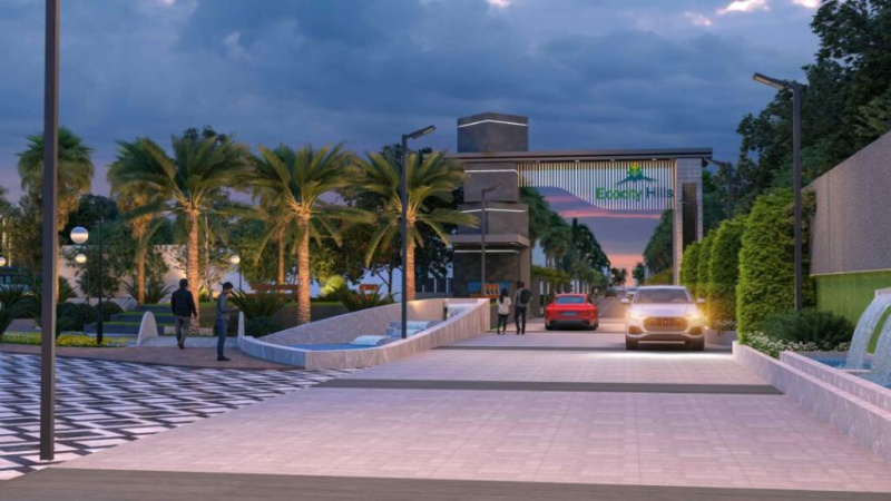 Additional image 2 of Sector 14, Panchkula