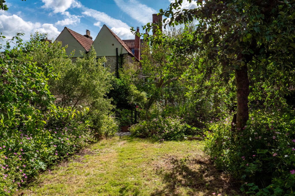 Additional image 18 of Keyford, Frome, Somerset, BA11 1JT