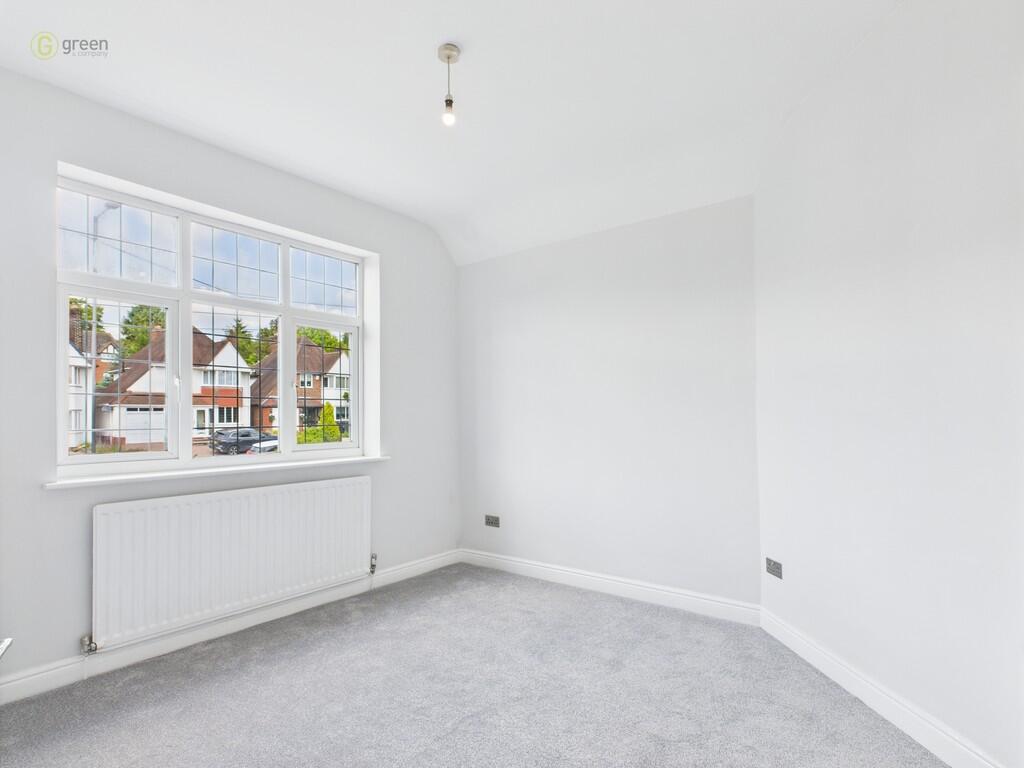 Additional image 7 of Eachelhurst Road, Walmley