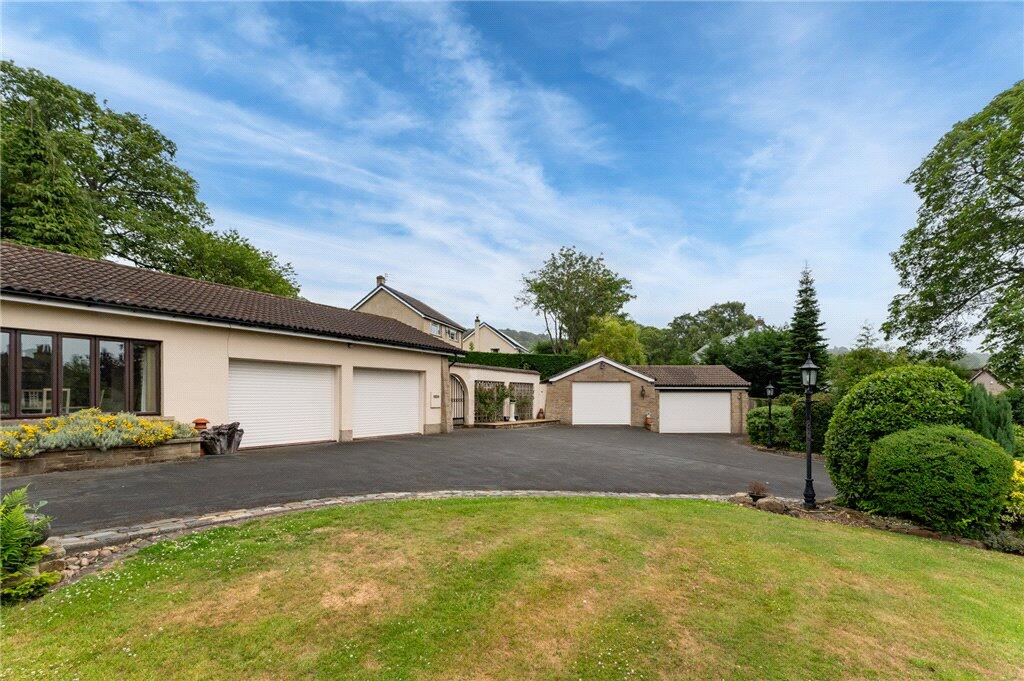 Additional image 11 of Gawthorpe Drive, Bingley, BD16