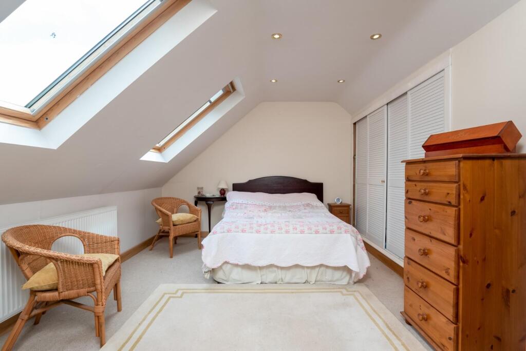 Additional image 12 of Sambourne Lane, Coughton