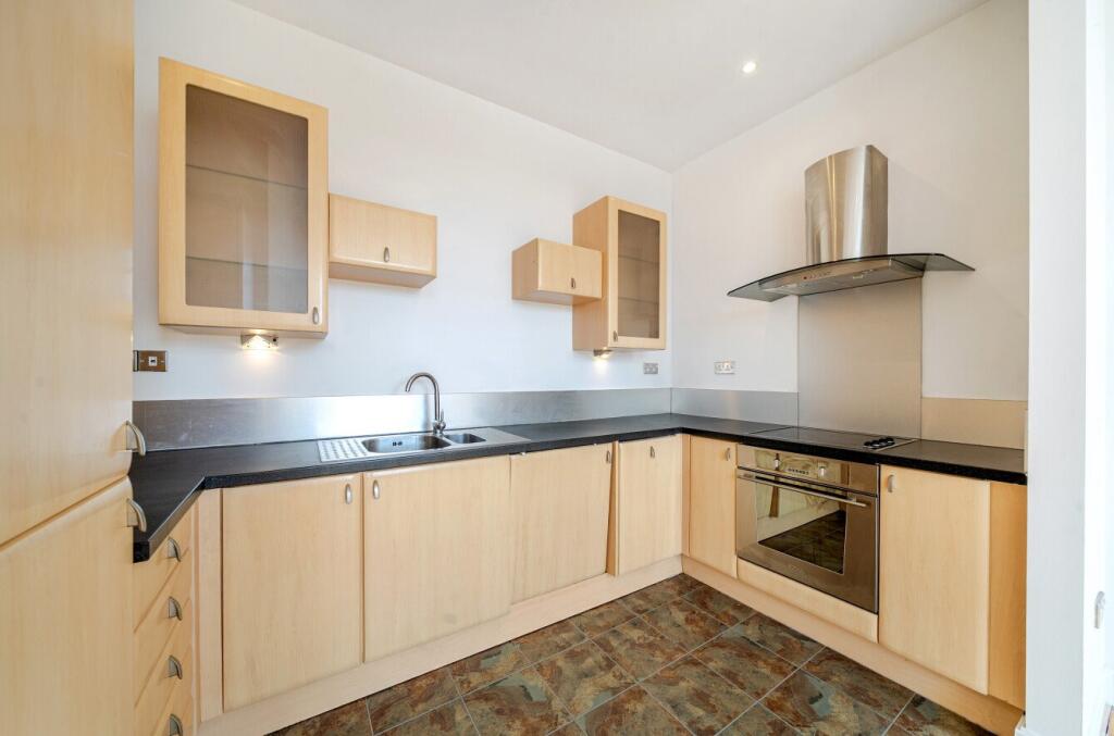 Additional image 4 of Cavendish Court, Drighlington, Bradford, West Yorkshire, BD11