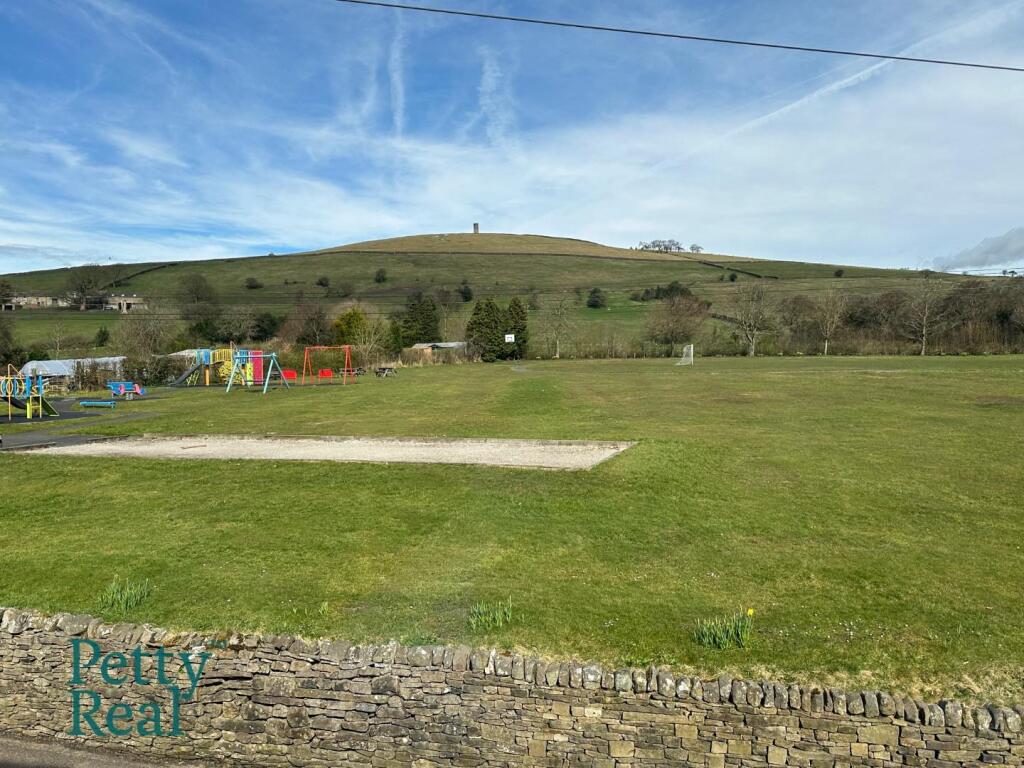 Additional image 6 of Beverley Road, Blacko