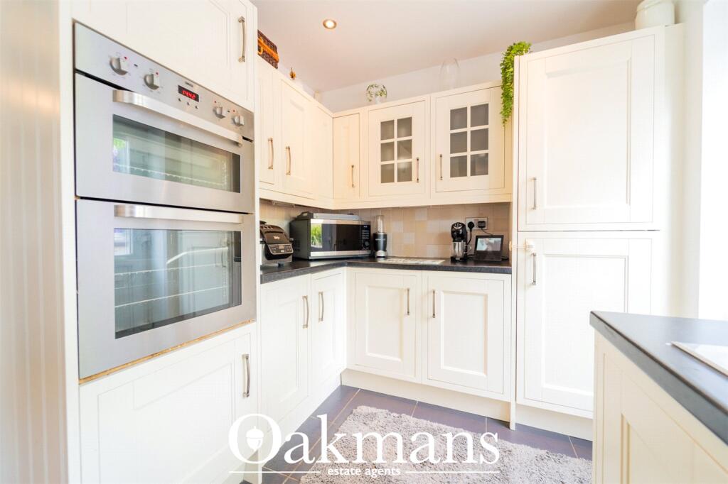 Additional image 8 of Elm Croft, Oldbury, West Midlands, B68