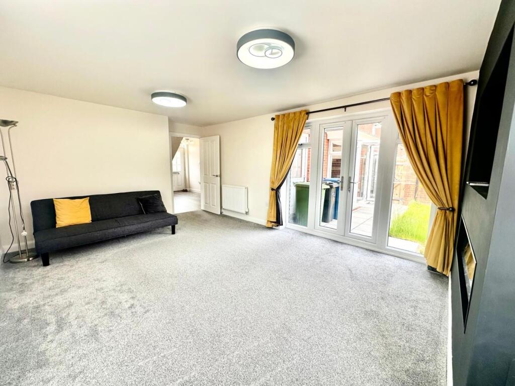 Additional image 10 of Lucas Place, Tamworth