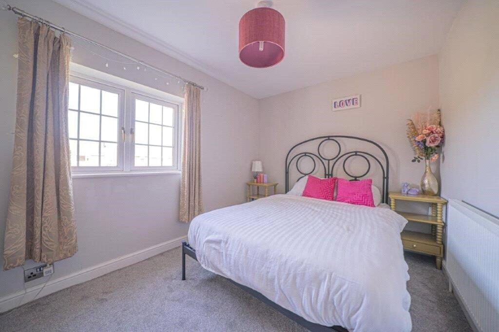 Additional image 13 of Dorridge Croft, Dorridge, B93