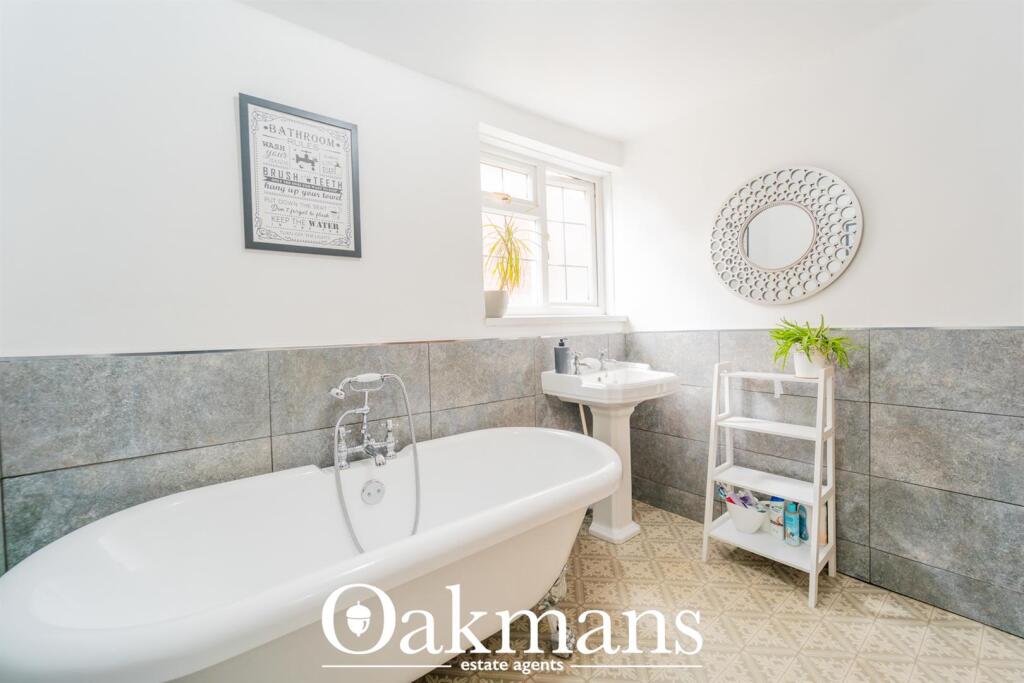 Additional image 21 of Birmingham Road, Bromsgrove, Worcestershire, B61