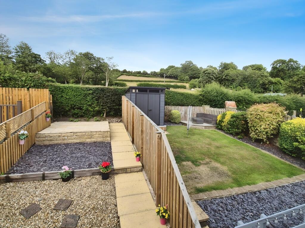 Additional image 12 of Green Bank, Cleckheaton, BD19
