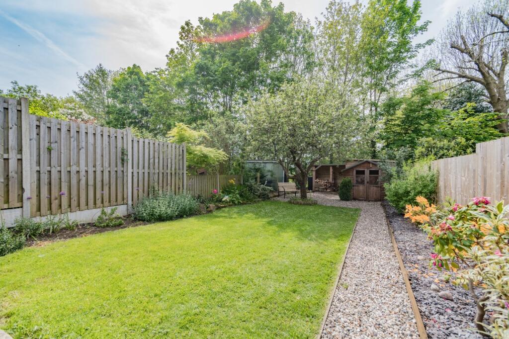 Additional image 21 of School Lane, Lickey End, Bromsgrove, Worcestershire, B60