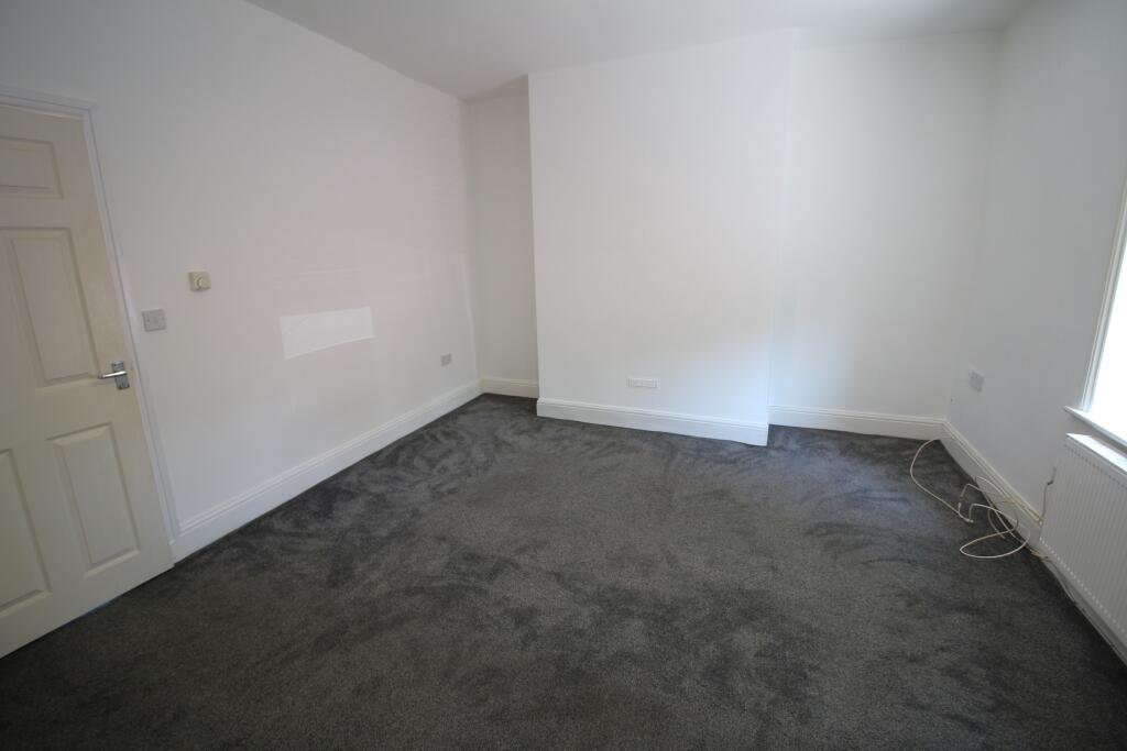 Additional image 12 of Millar Barn Lane, Waterfoot, BB4