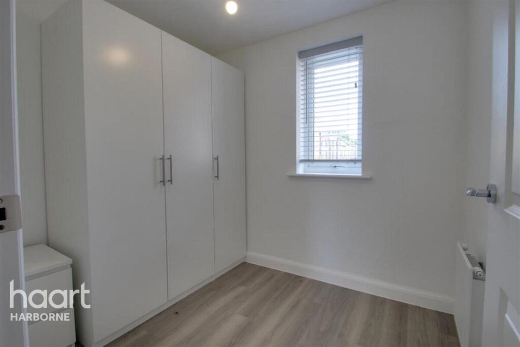 Additional image 8 of Hope Street, City Centre, Birmingham