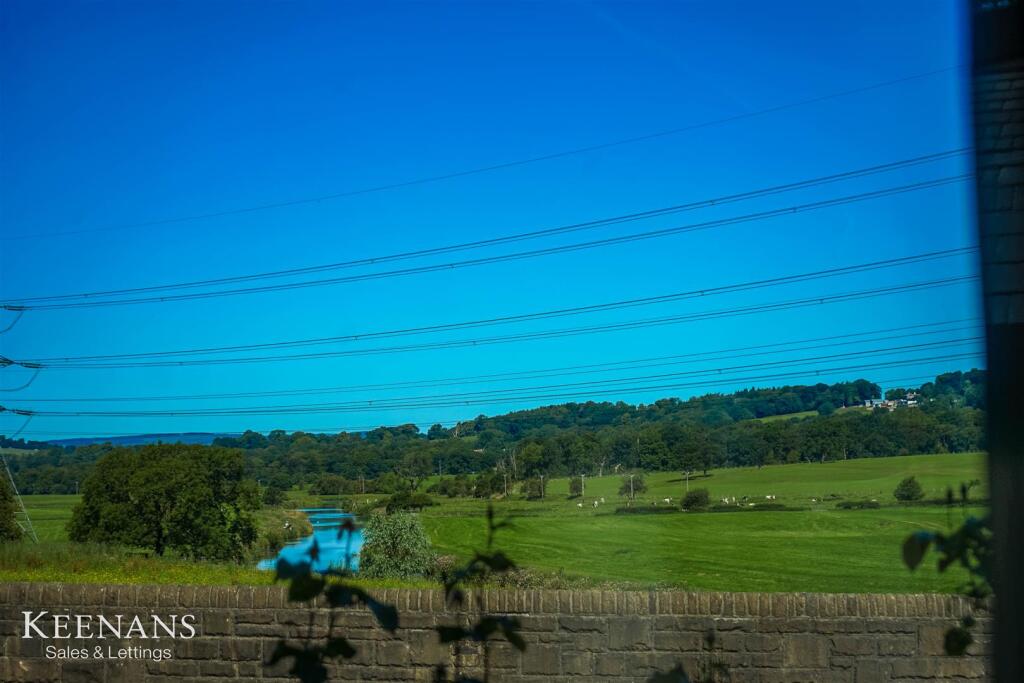 Additional image 21 of River Bank Terrace, Altham, Accrington