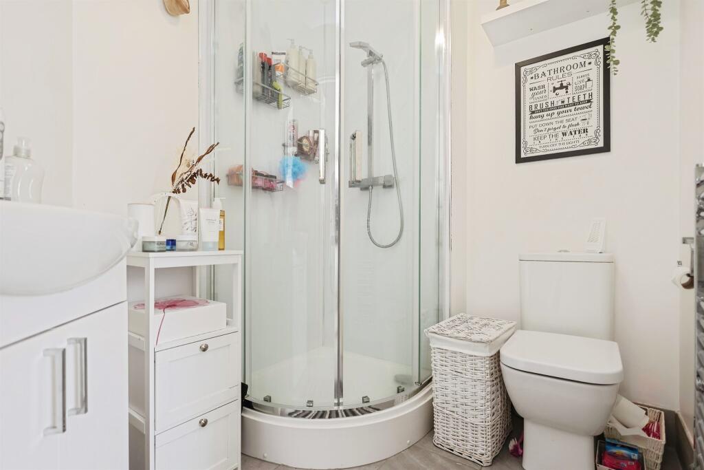 Additional image 6 of Brett Young Close, Halesowen