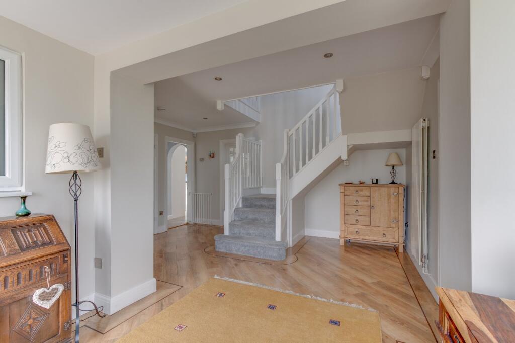 Additional image 32 of Hither Green Lane, Bordesley, Redditch, B98