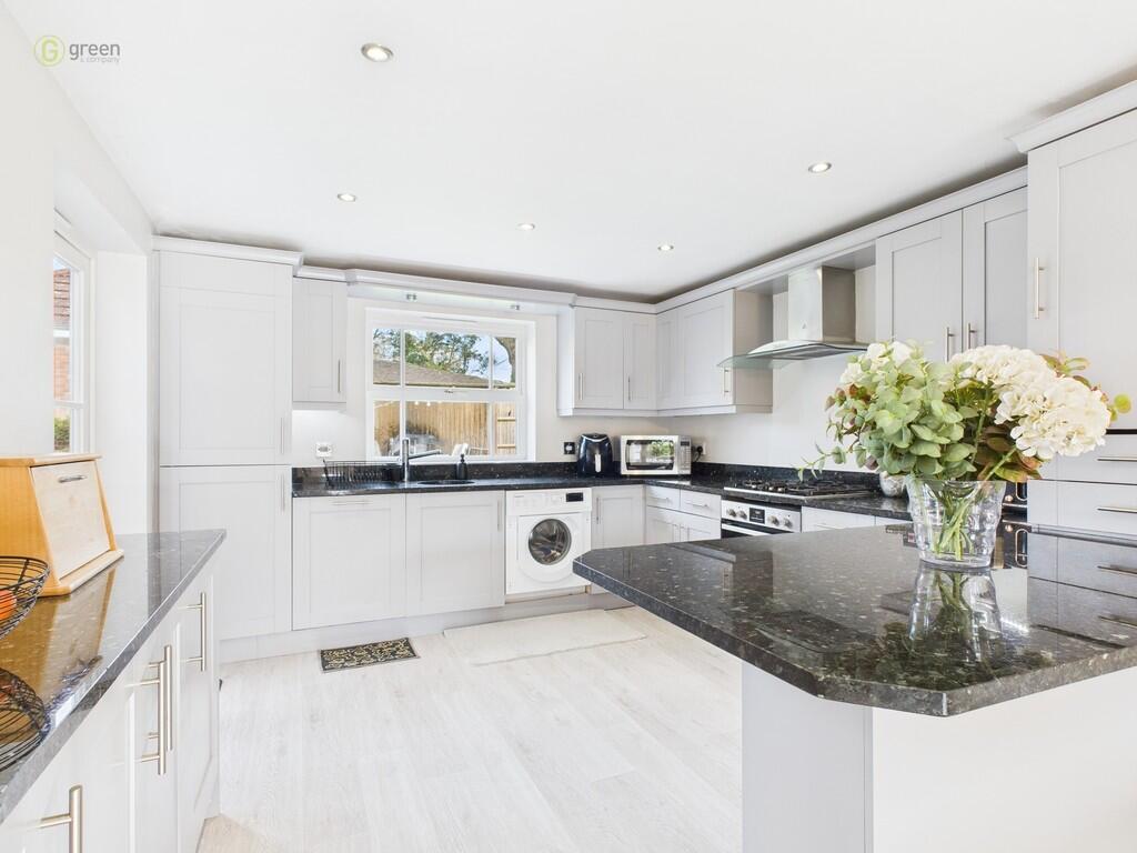 Additional image 5 of Saracen Drive, Sutton Coldfield