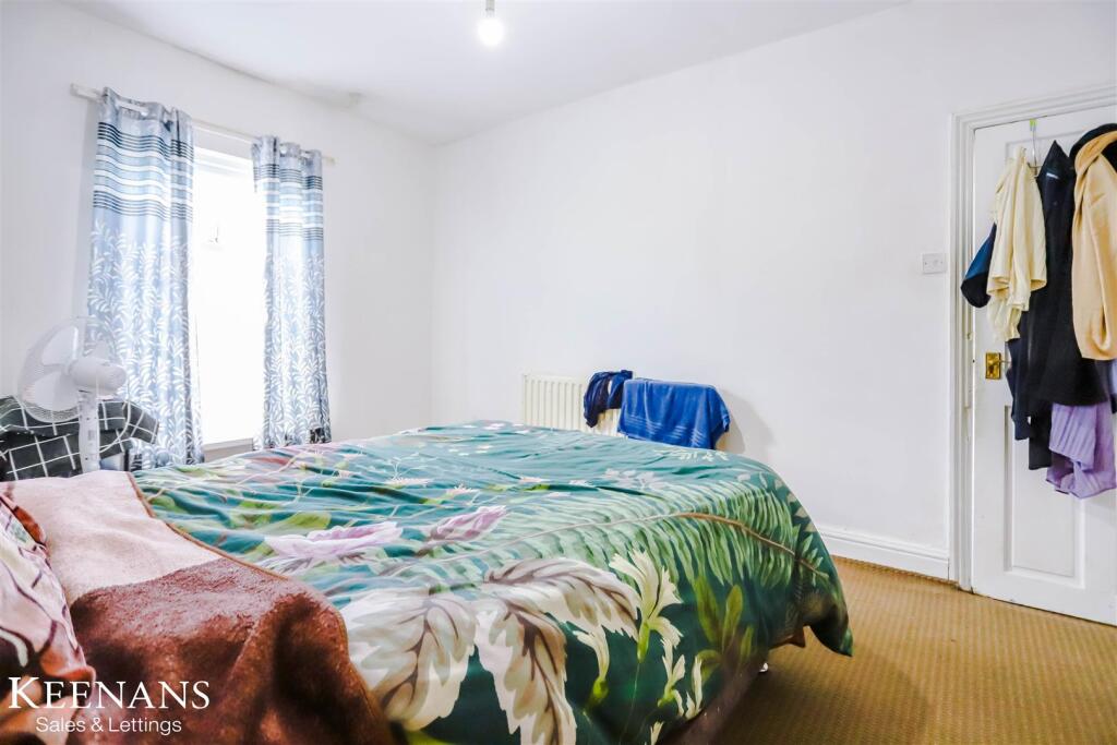 Additional image 16 of Palmer Road, Blackburn