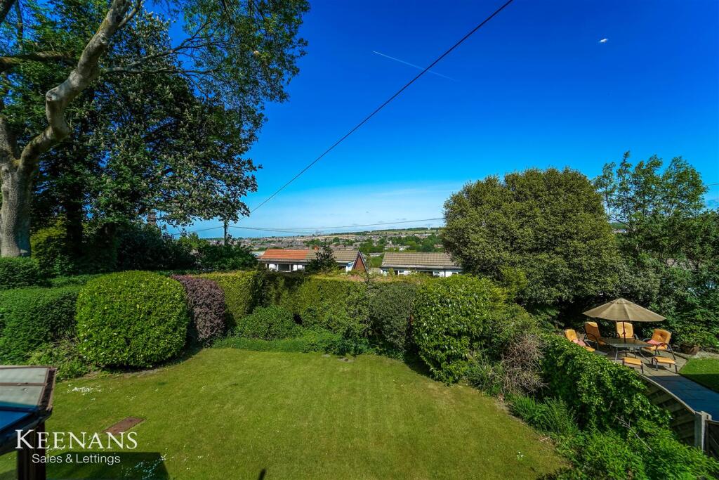 Additional image 15 of Astley Bank, Darwen