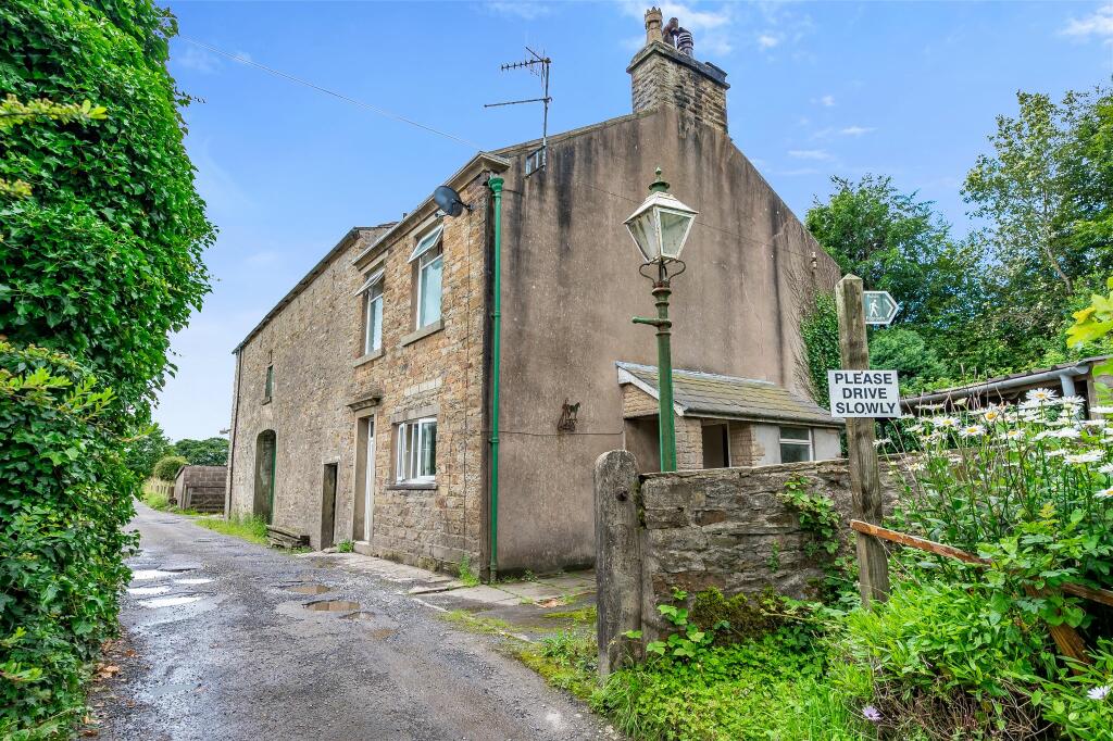Additional image 2 of Hud Hey Farm, Haslingden