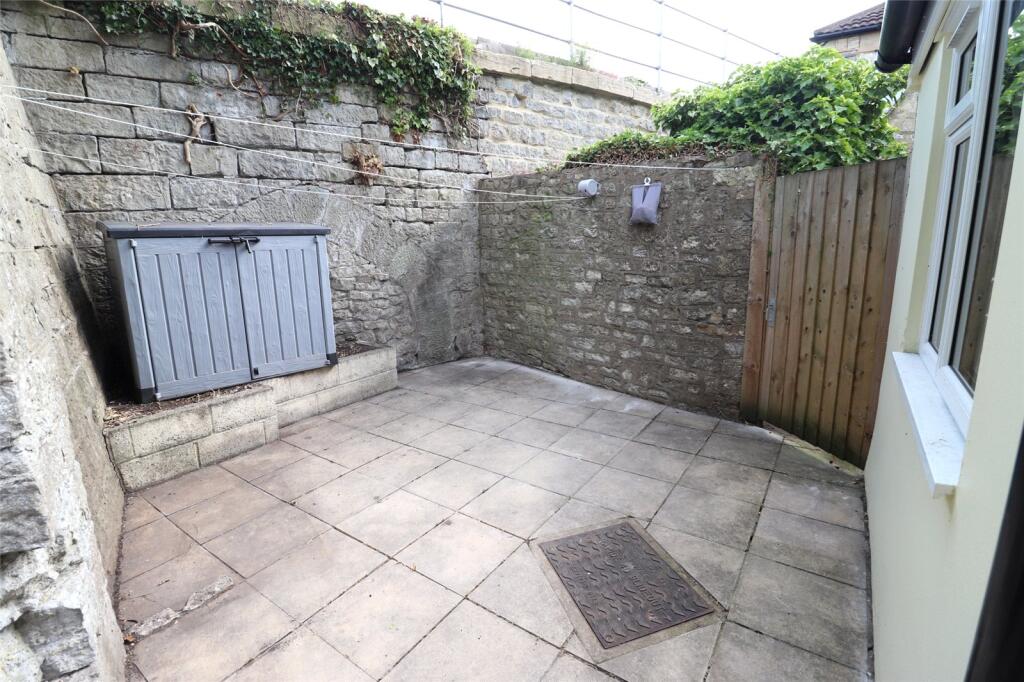 Additional image 6 of High Street, Twerton, Bath, BA2