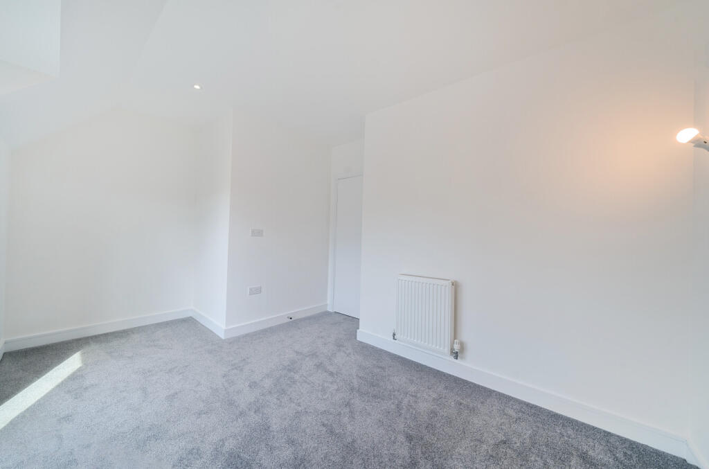 Additional image 8 of Wheatley Carr, Barrowford, BB9