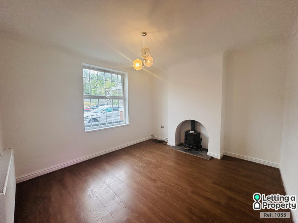 Additional image 5 of Dudley Road, Halesowen, B63 3NS