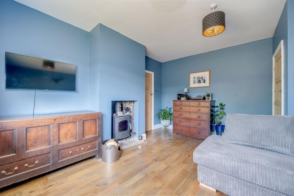 Additional image 25 of Coach Road, Baildon, Shipley, BD17