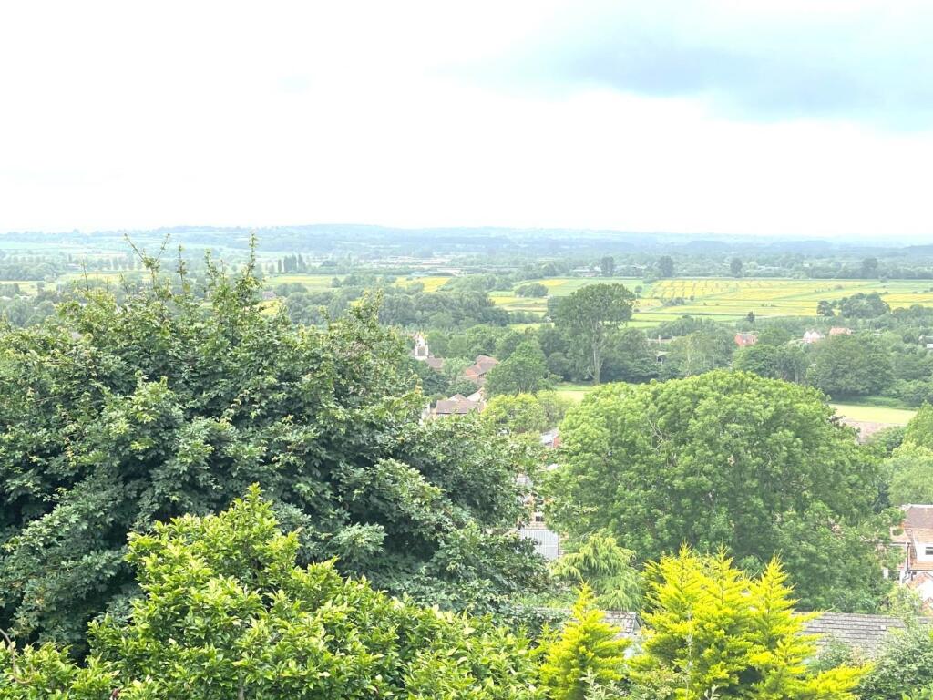 Additional image 20 of Hexton Road, Glastonbury